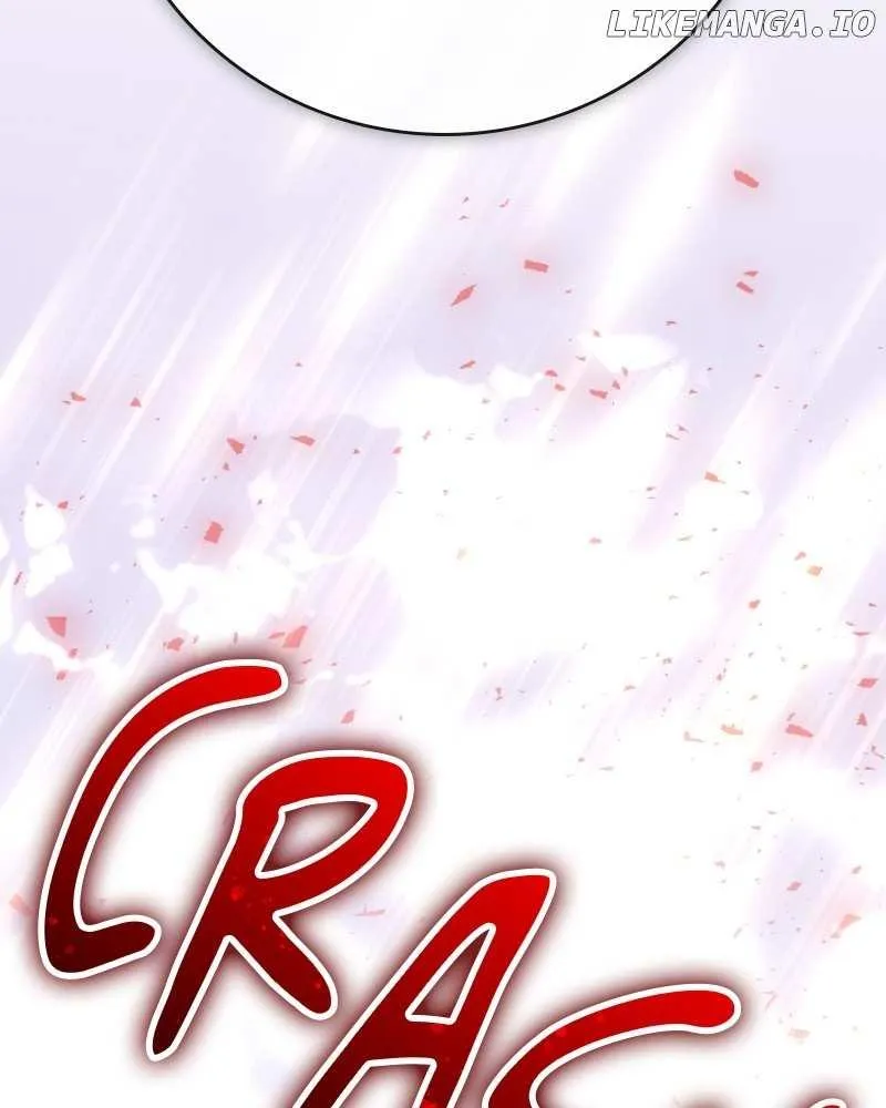 I Want To Be You, Just For A Day Chapter 210 page 196 - 