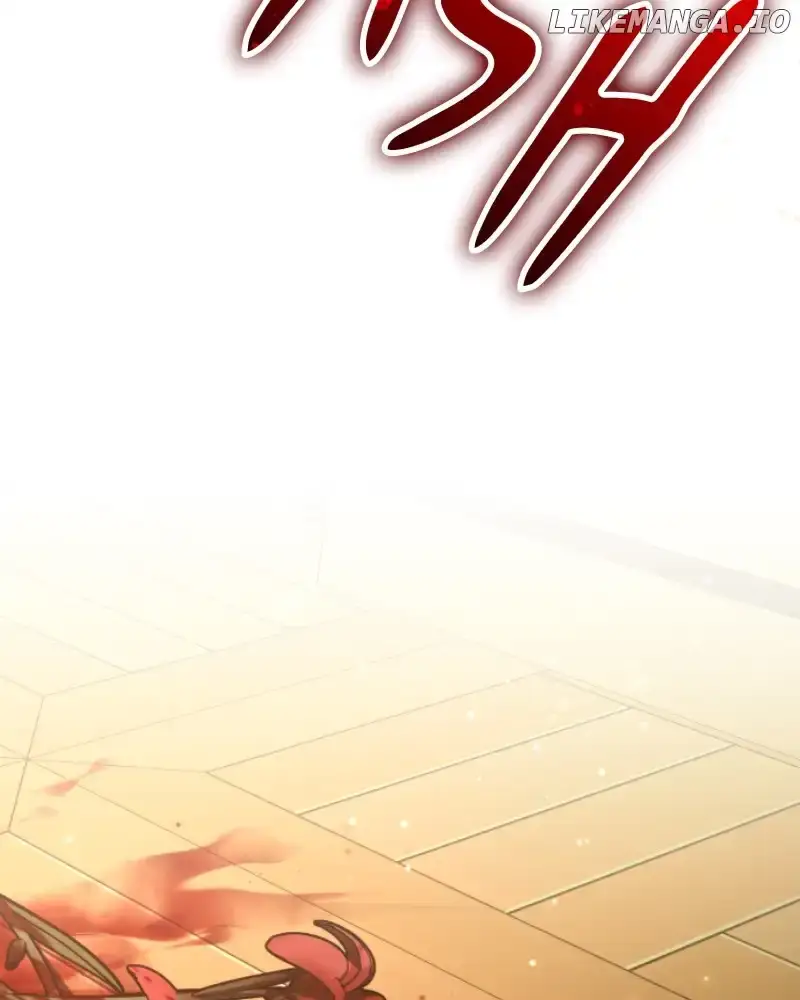 I Want To Be You, Just For A Day Chapter 210 page 197 - 
