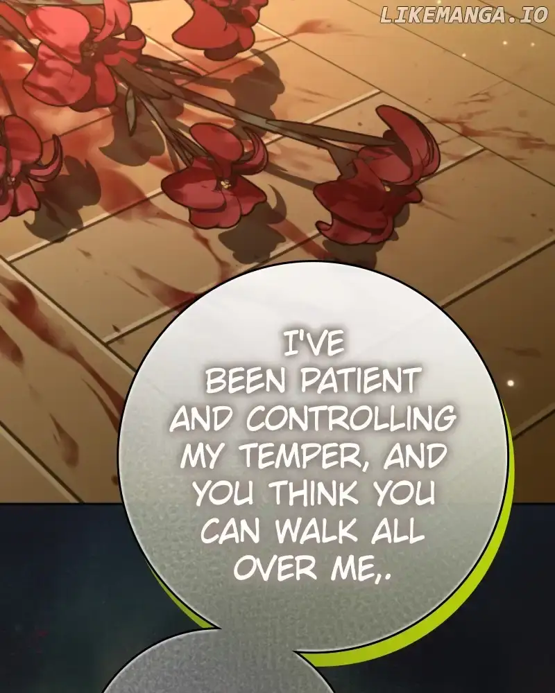I Want To Be You, Just For A Day Chapter 210 page 198 - 