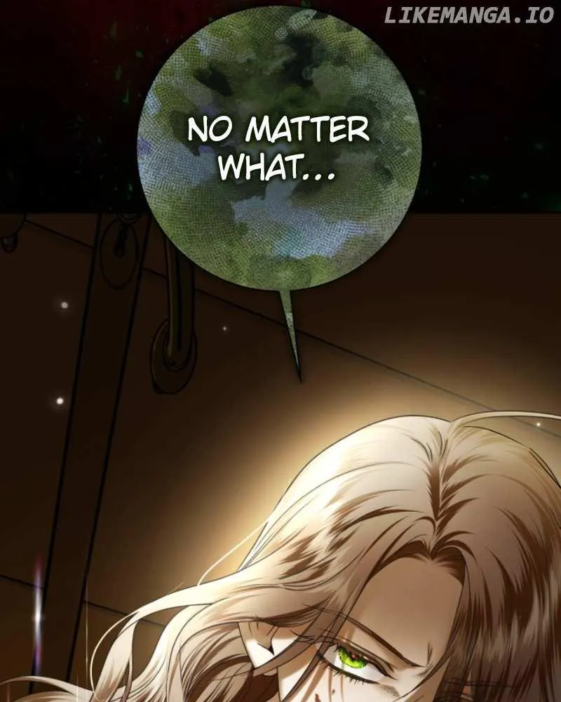 I Want To Be You, Just For A Day Chapter 210 page 201 - 