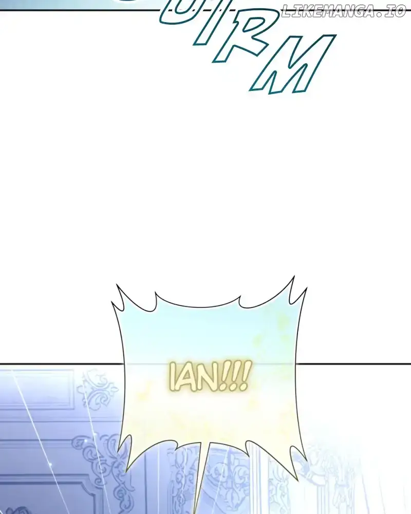 I Want To Be You, Just For A Day Chapter 210 page 22 - 