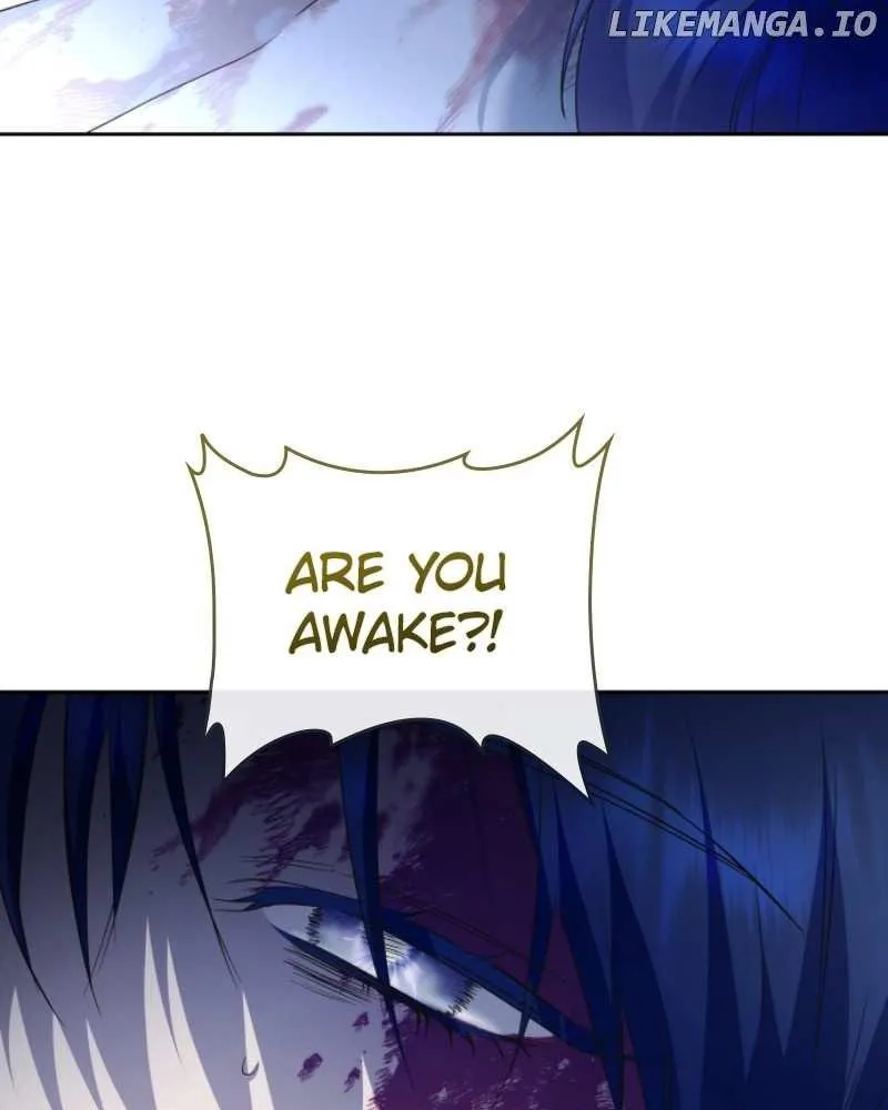 I Want To Be You, Just For A Day Chapter 210 page 24 - 