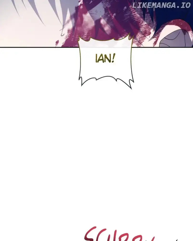 I Want To Be You, Just For A Day Chapter 210 page 25 - 