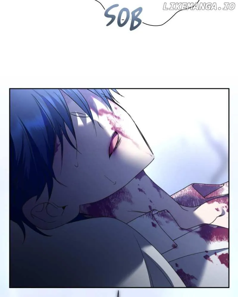I Want To Be You, Just For A Day Chapter 210 page 28 - 