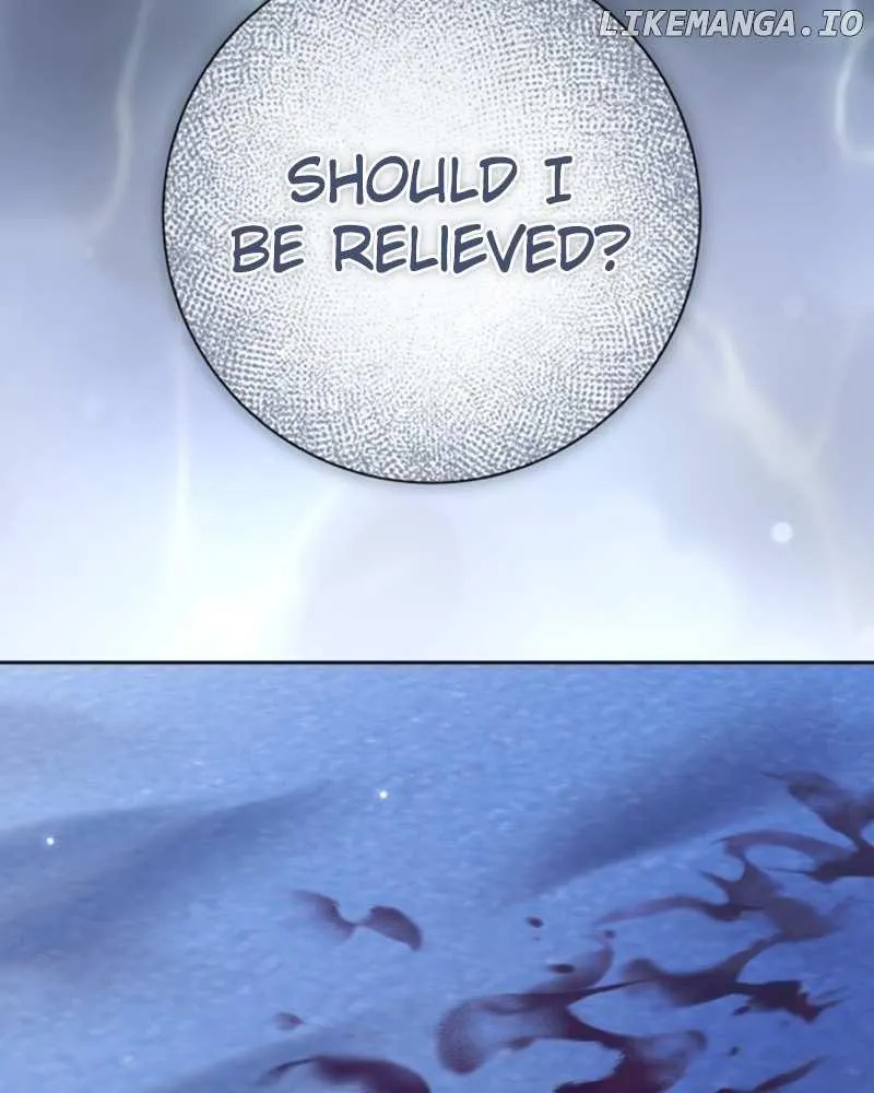 I Want To Be You, Just For A Day Chapter 210 page 33 - 