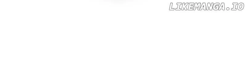 I Want To Be You, Just For A Day Chapter 210 page 35 - 