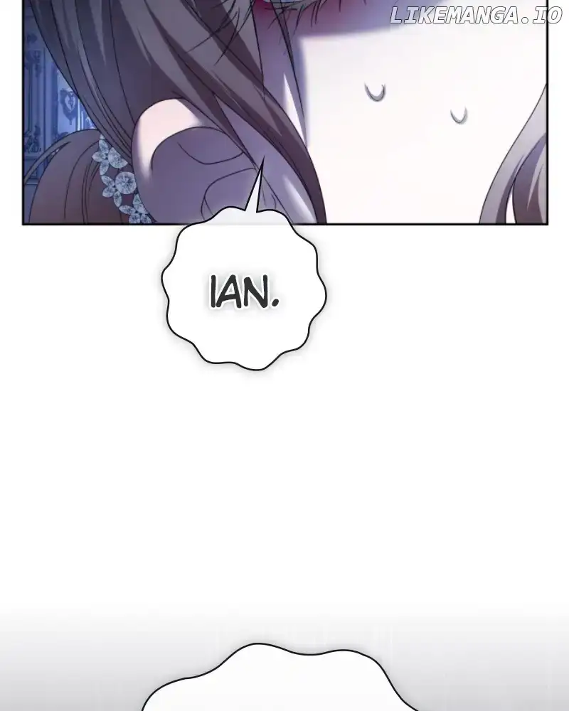 I Want To Be You, Just For A Day Chapter 210 page 37 - 