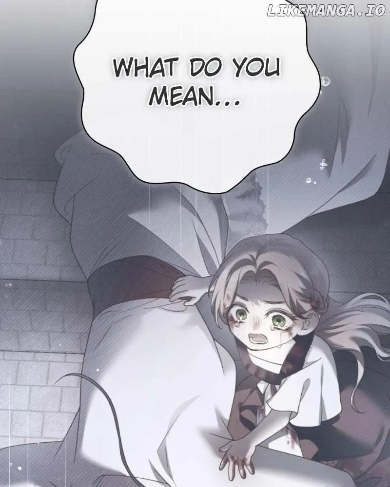 I Want To Be You, Just For A Day Chapter 210 page 38 - 