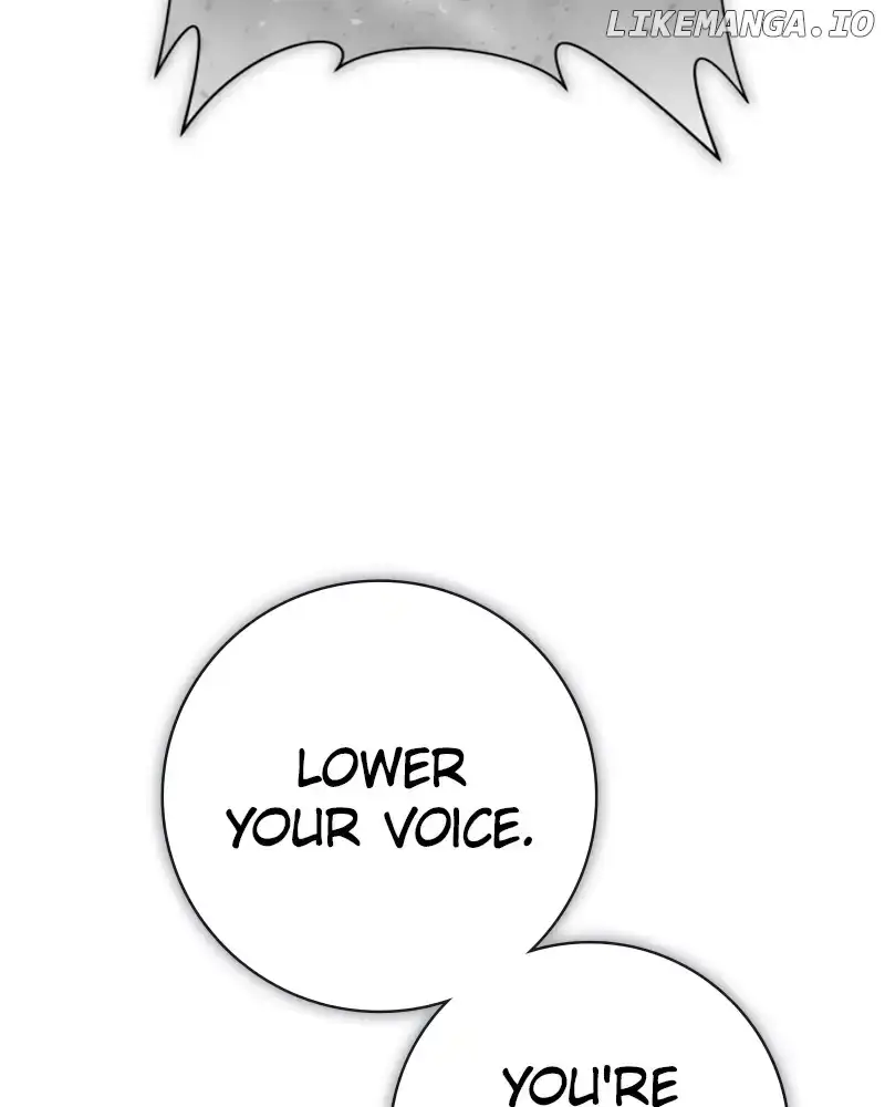 I Want To Be You, Just For A Day Chapter 210 page 40 - 