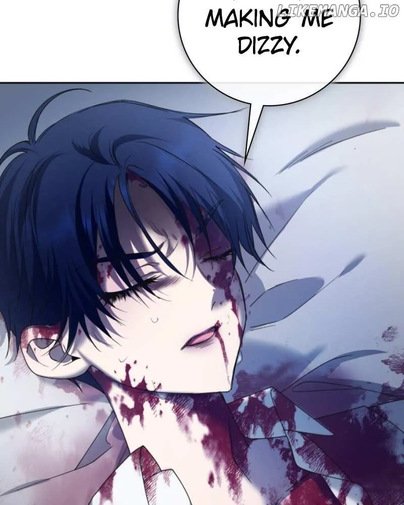 I Want To Be You, Just For A Day Chapter 210 page 41 - 