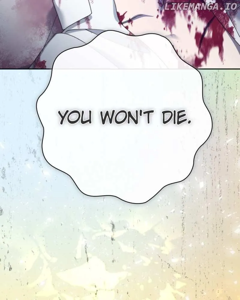 I Want To Be You, Just For A Day Chapter 210 page 42 - 