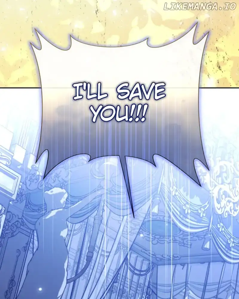 I Want To Be You, Just For A Day Chapter 210 page 43 - 