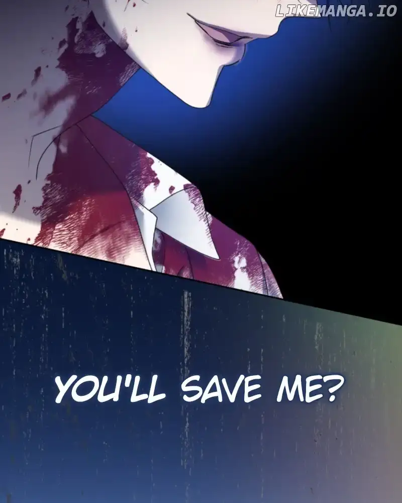 I Want To Be You, Just For A Day Chapter 210 page 46 - 