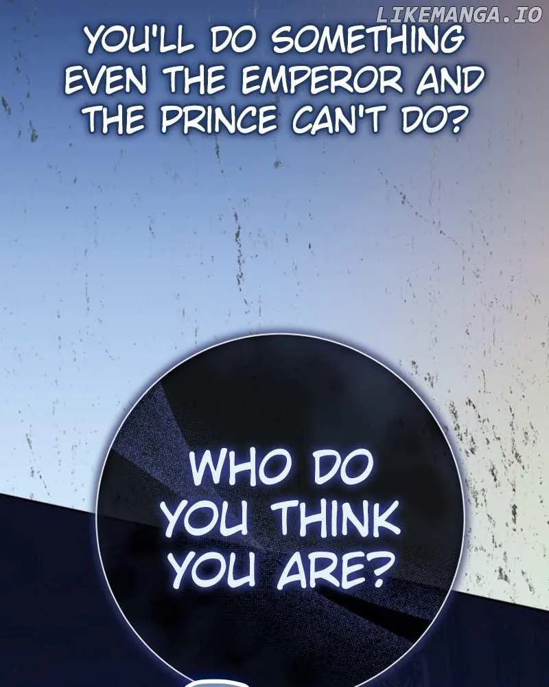 I Want To Be You, Just For A Day Chapter 210 page 47 - 