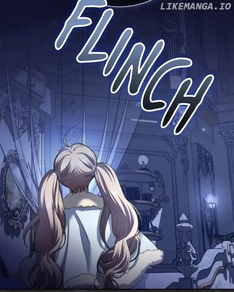 I Want To Be You, Just For A Day Chapter 210 page 48 - 