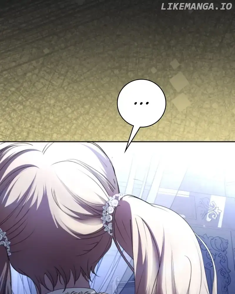 I Want To Be You, Just For A Day Chapter 210 page 49 - 