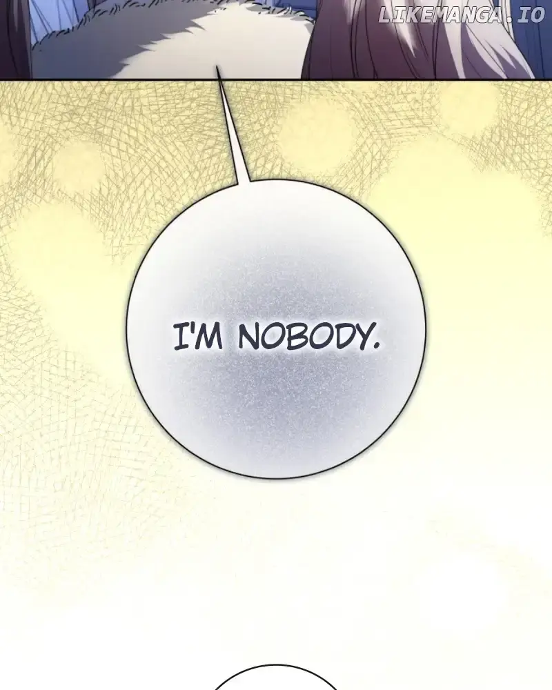 I Want To Be You, Just For A Day Chapter 210 page 50 - 
