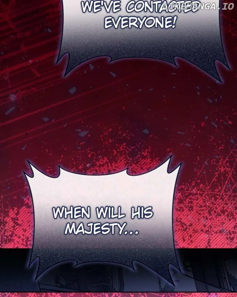 I Want To Be You, Just For A Day Chapter 210 page 6 - 