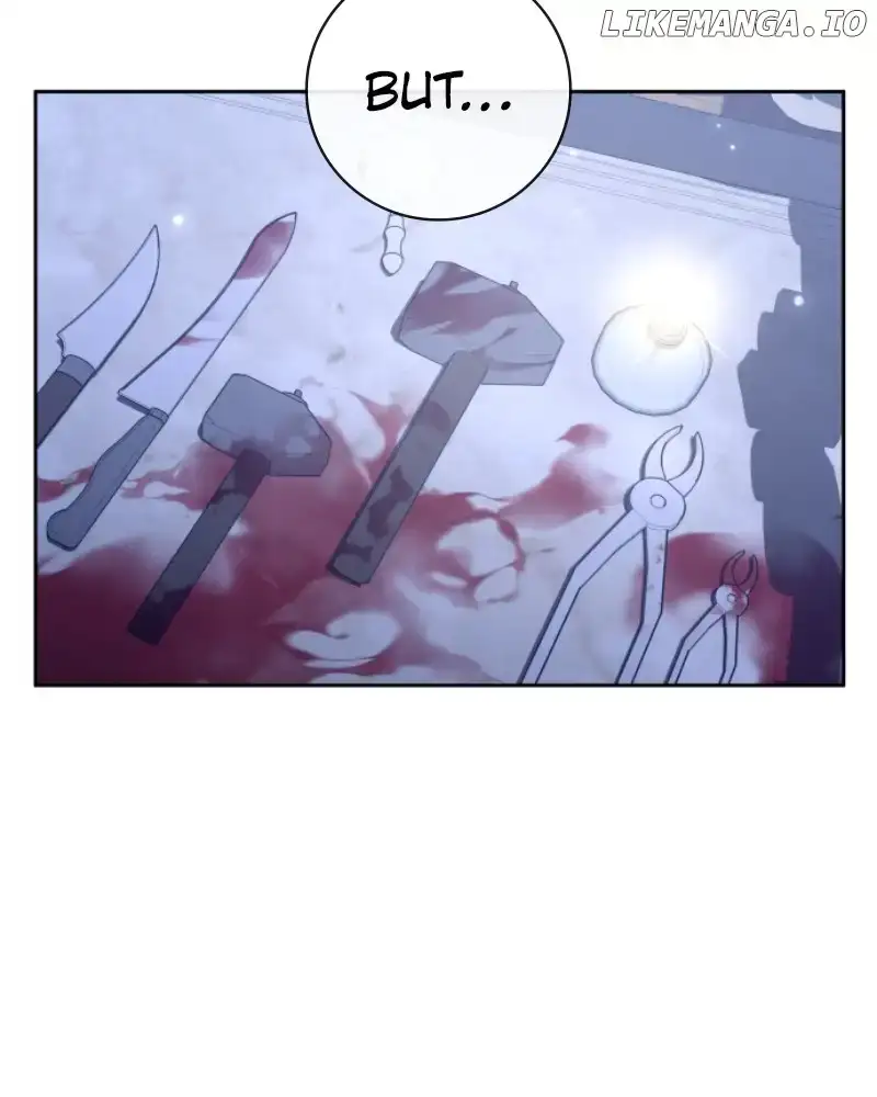 I Want To Be You, Just For A Day Chapter 210 page 51 - 