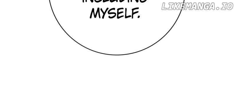 I Want To Be You, Just For A Day Chapter 210 page 54 - 