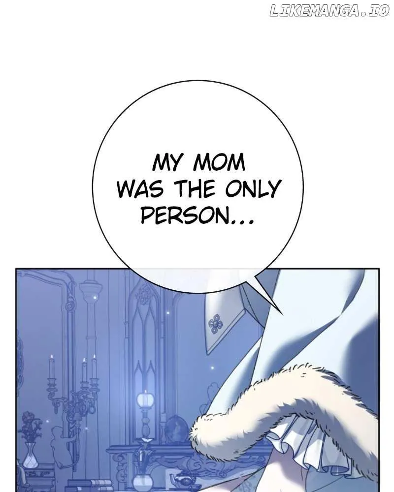 I Want To Be You, Just For A Day Chapter 210 page 55 - 