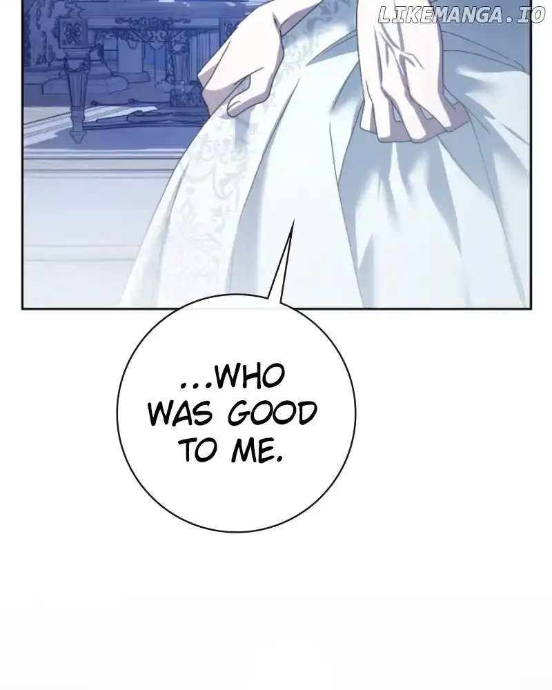 I Want To Be You, Just For A Day Chapter 210 page 56 - 