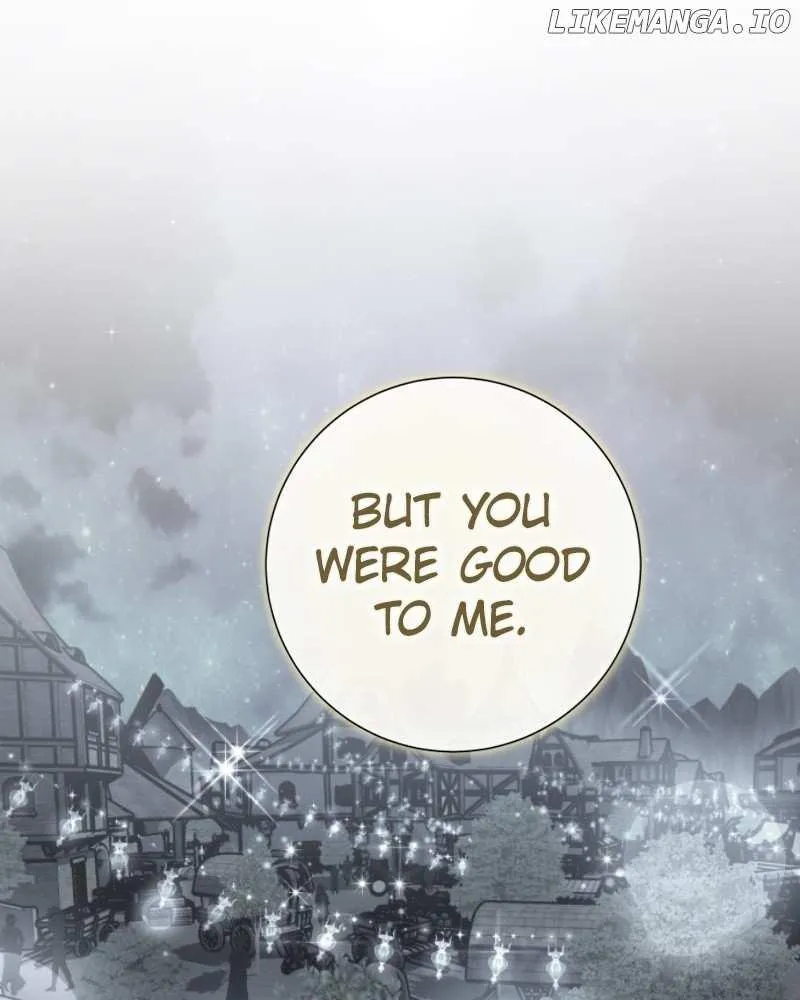 I Want To Be You, Just For A Day Chapter 210 page 57 - 