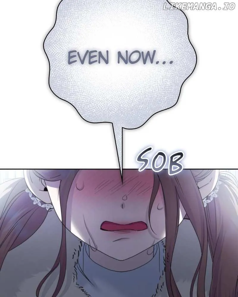 I Want To Be You, Just For A Day Chapter 210 page 61 - 