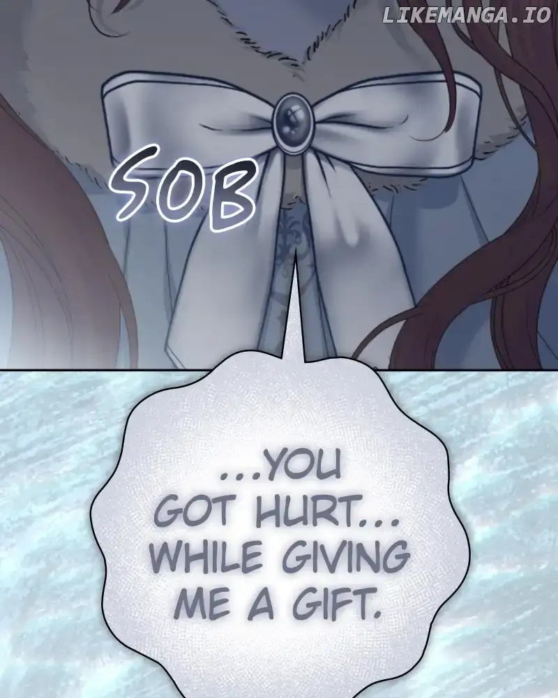 I Want To Be You, Just For A Day Chapter 210 page 62 - 