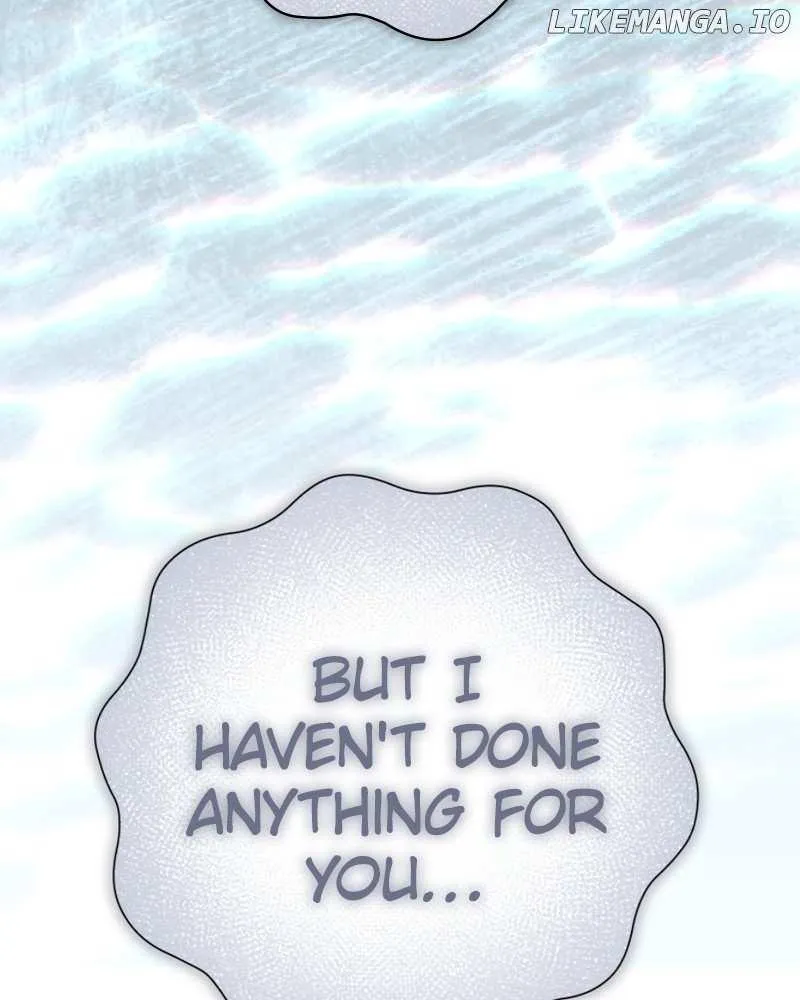 I Want To Be You, Just For A Day Chapter 210 page 63 - 