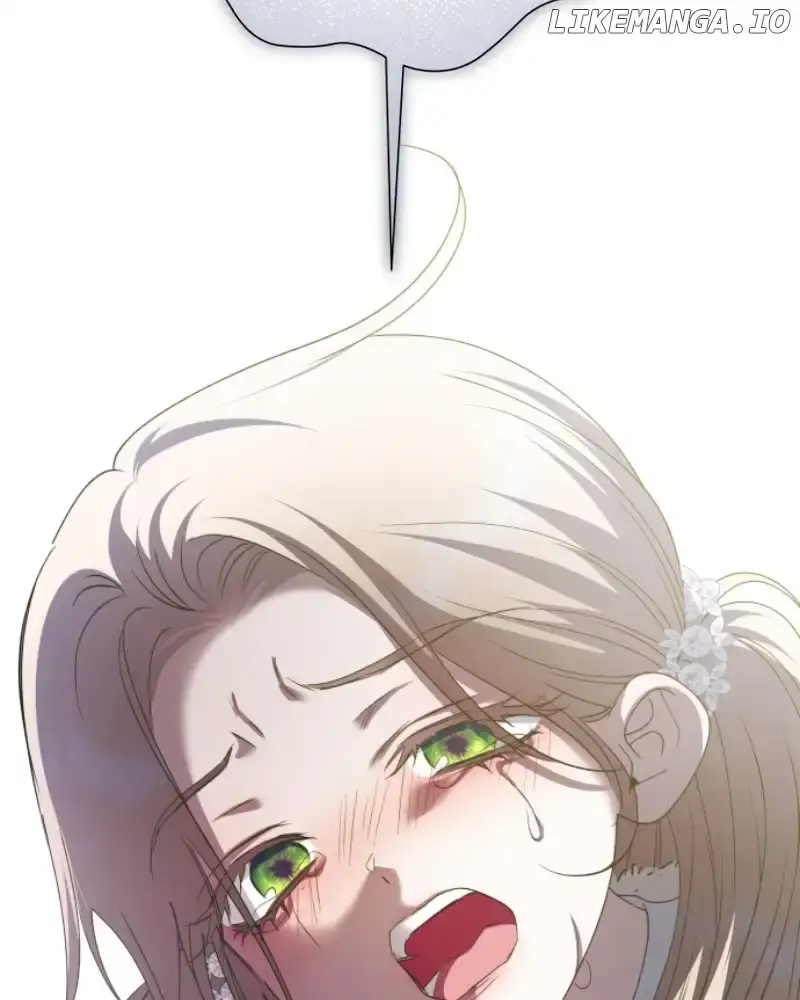 I Want To Be You, Just For A Day Chapter 210 page 64 - 