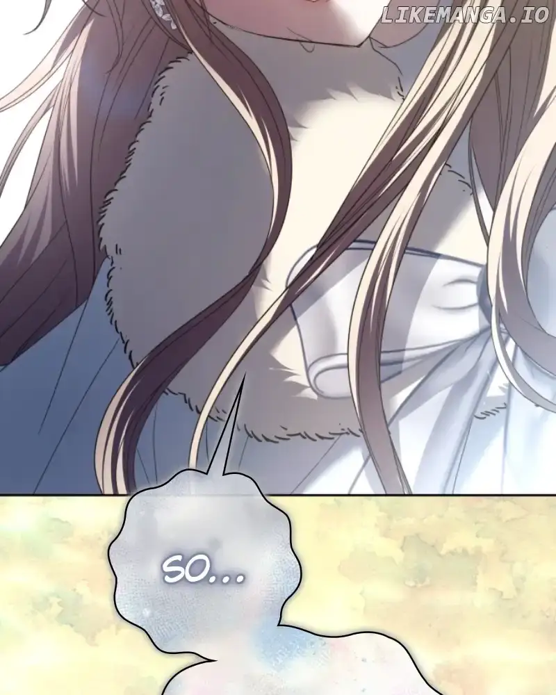 I Want To Be You, Just For A Day Chapter 210 page 65 - 