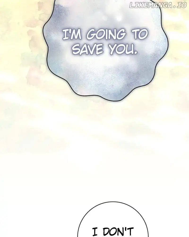 I Want To Be You, Just For A Day Chapter 210 page 66 - 