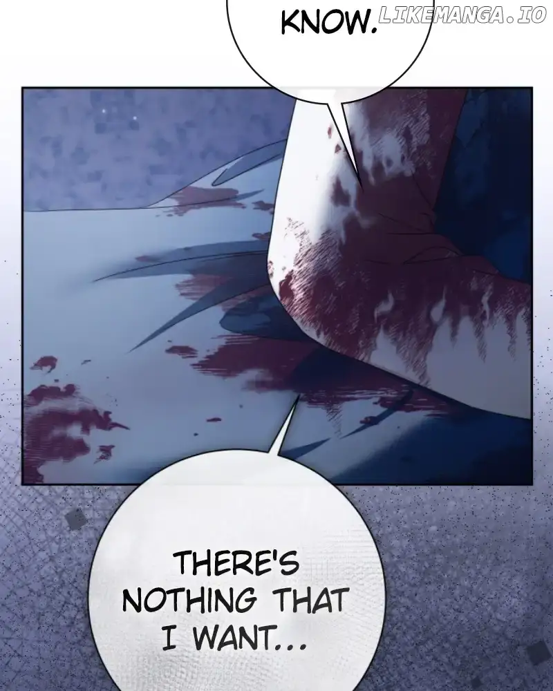 I Want To Be You, Just For A Day Chapter 210 page 67 - 