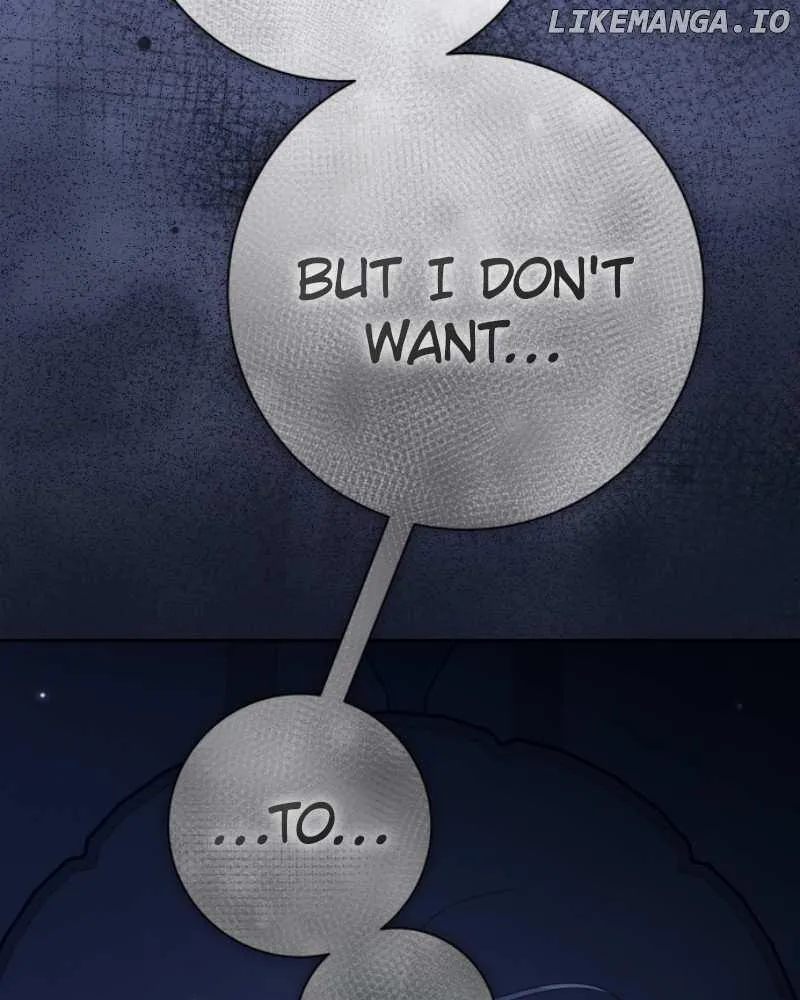 I Want To Be You, Just For A Day Chapter 210 page 68 - 