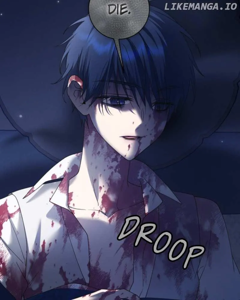 I Want To Be You, Just For A Day Chapter 210 page 69 - 
