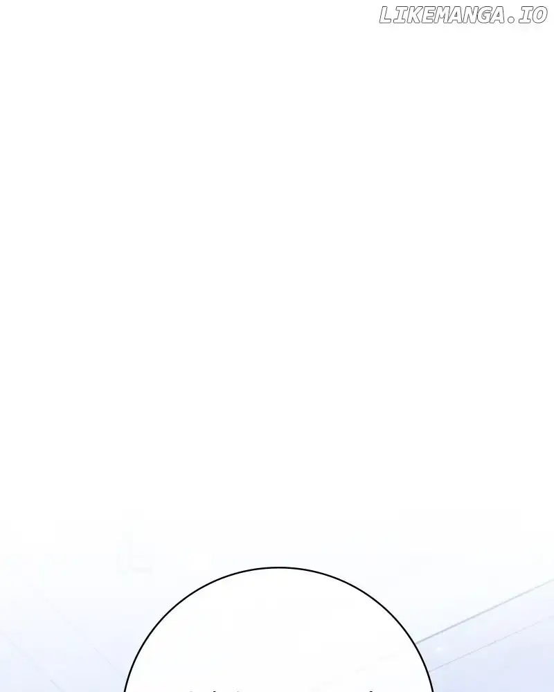 I Want To Be You, Just For A Day Chapter 210 page 8 - 