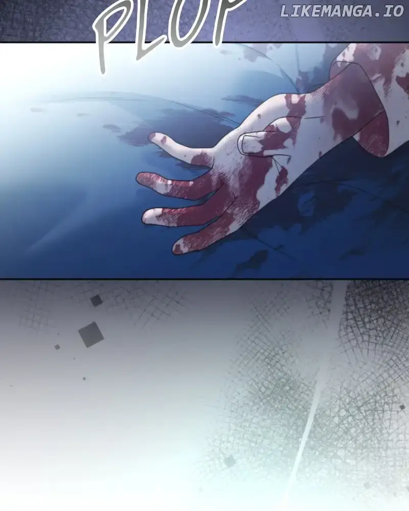 I Want To Be You, Just For A Day Chapter 210 page 71 - 