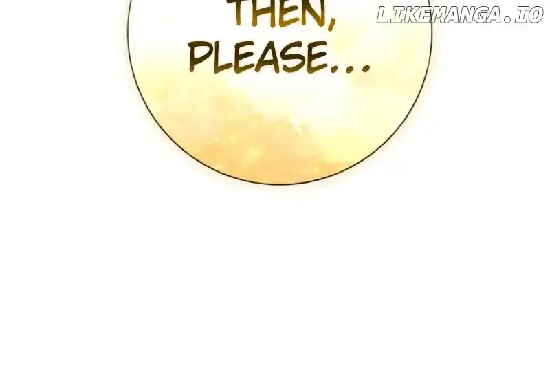 I Want To Be You, Just For A Day Chapter 210 page 74 - 