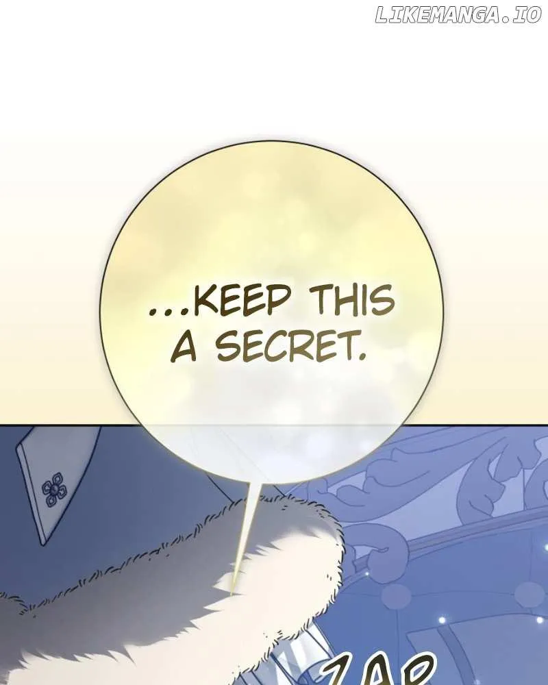 I Want To Be You, Just For A Day Chapter 210 page 75 - 