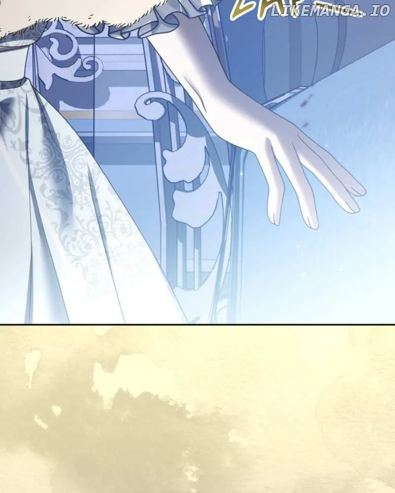 I Want To Be You, Just For A Day Chapter 210 page 76 - 