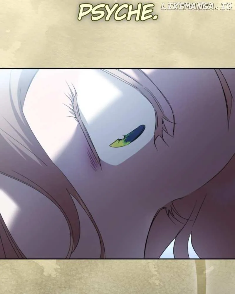 I Want To Be You, Just For A Day Chapter 210 page 77 - 