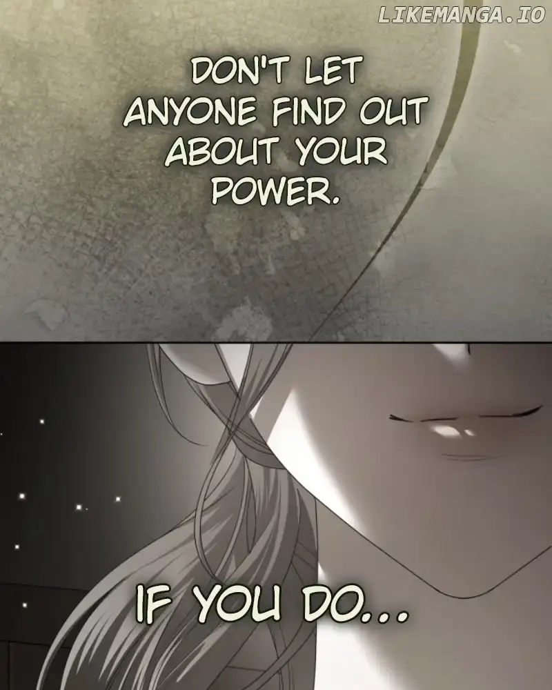 I Want To Be You, Just For A Day Chapter 210 page 78 - 