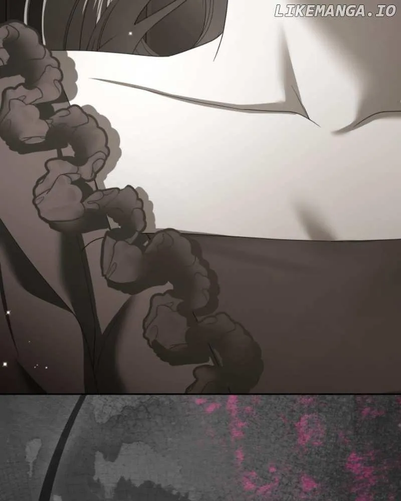 I Want To Be You, Just For A Day Chapter 210 page 79 - 