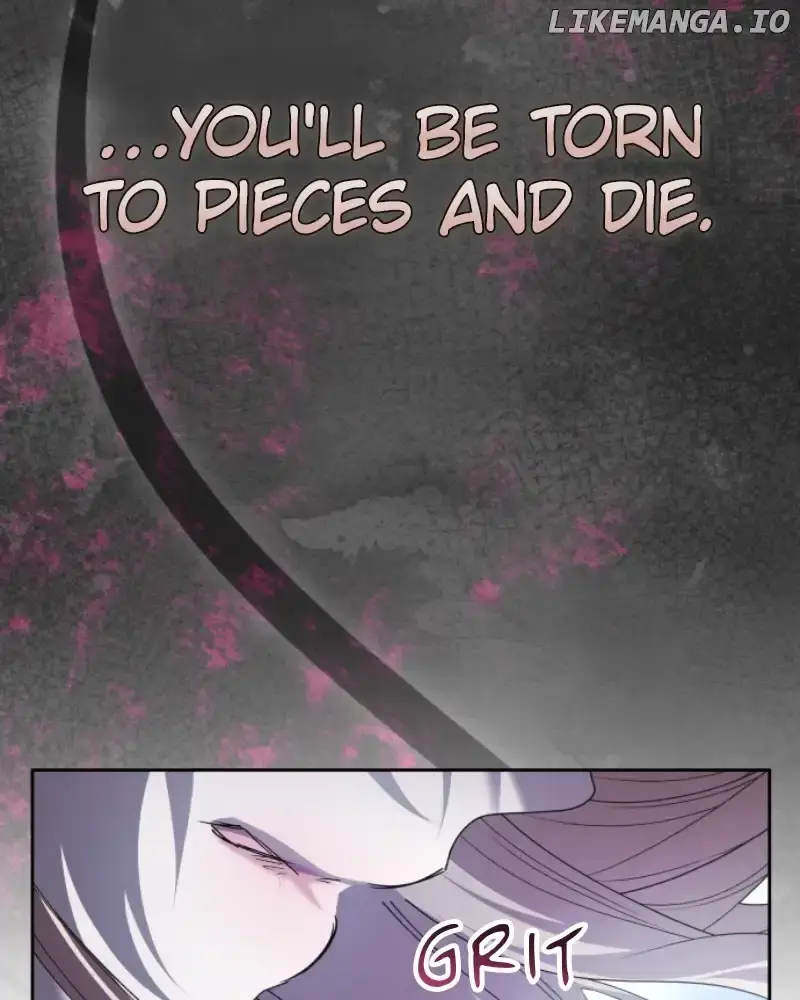 I Want To Be You, Just For A Day Chapter 210 page 80 - 