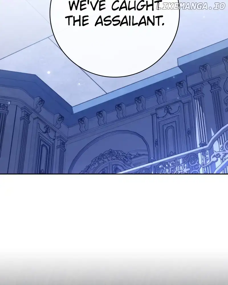 I Want To Be You, Just For A Day Chapter 210 page 9 - 