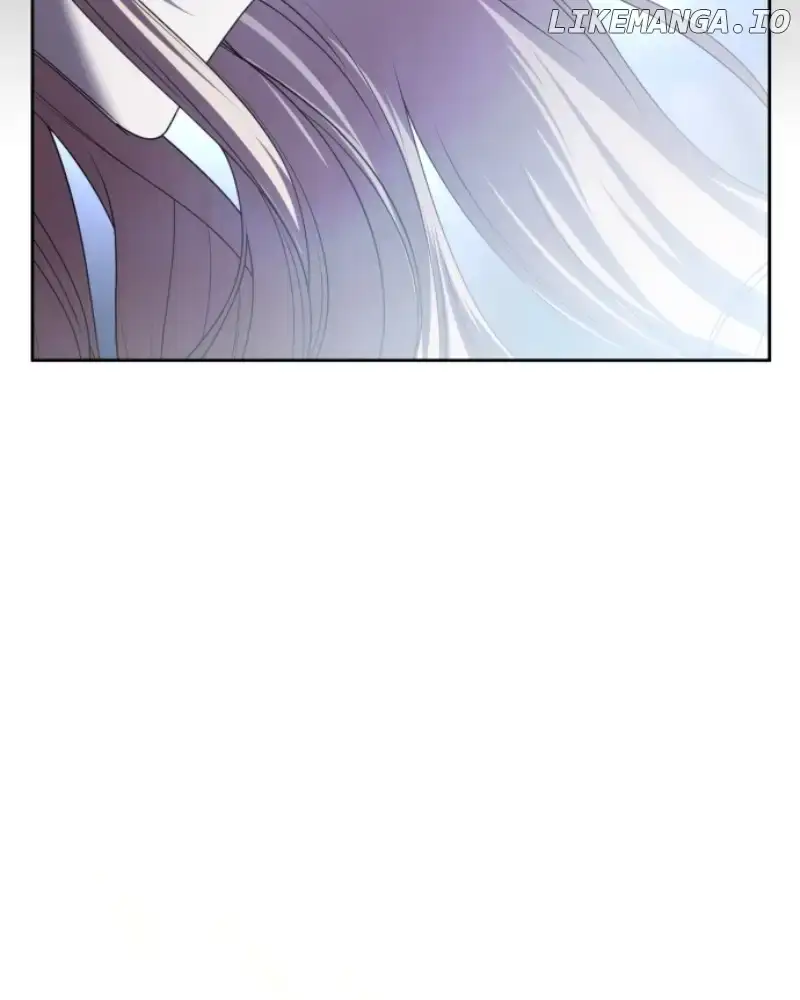 I Want To Be You, Just For A Day Chapter 210 page 81 - 