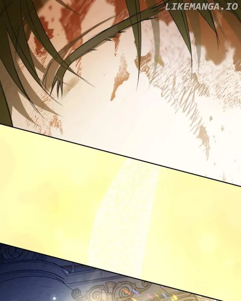 I Want To Be You, Just For A Day Chapter 210 page 86 - 