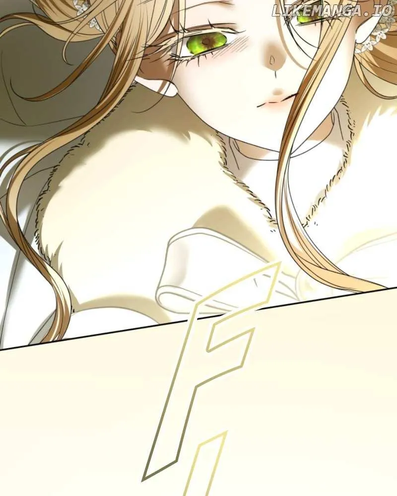 I Want To Be You, Just For A Day Chapter 210 page 88 - 