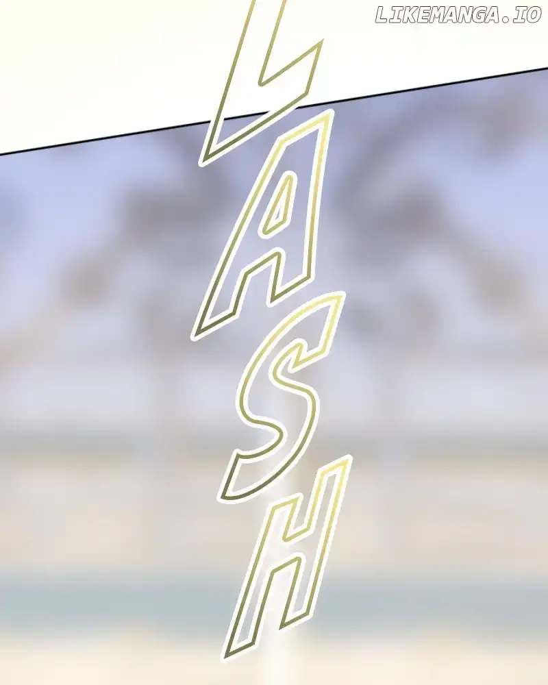 I Want To Be You, Just For A Day Chapter 210 page 89 - 